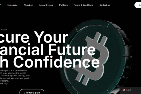 x-clarity.com scam review